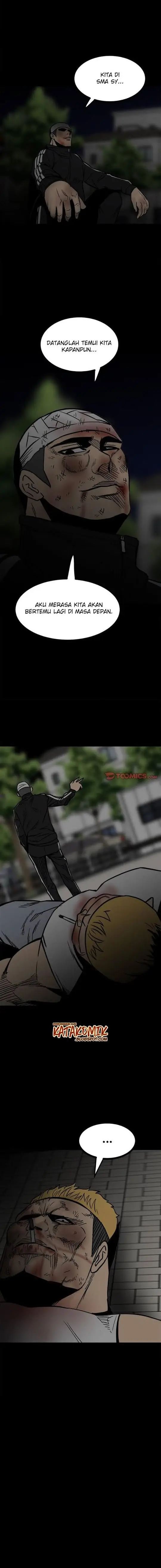 image-komik-the-villain-chapter-90-8/20