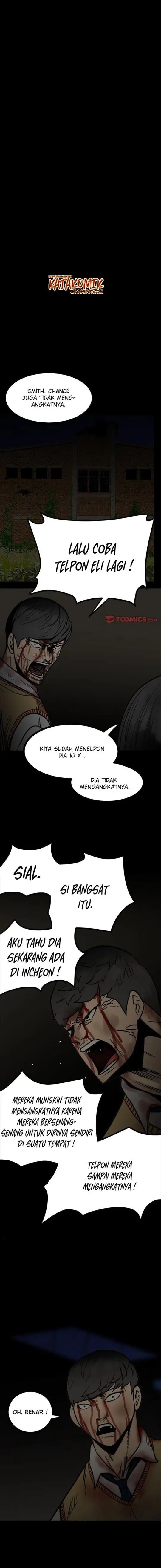 image-komik-the-villain-chapter-90-9/20
