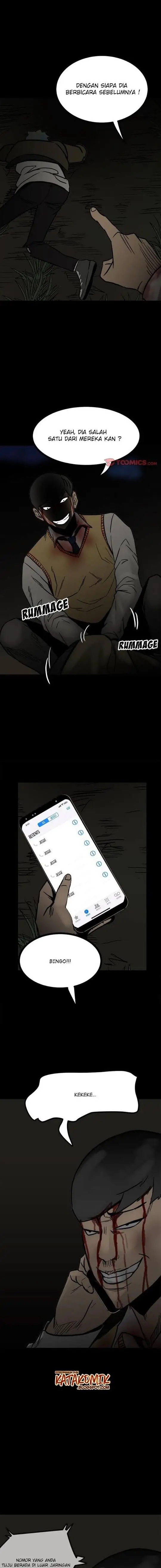 image-komik-the-villain-chapter-90-10/20