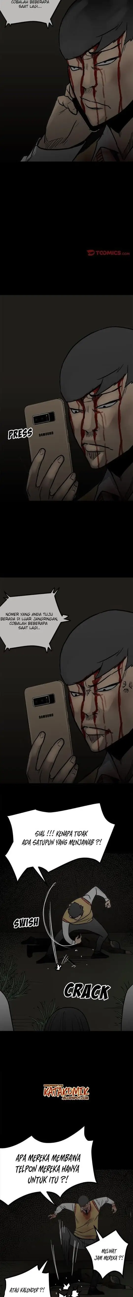 image-komik-the-villain-chapter-90-11/20