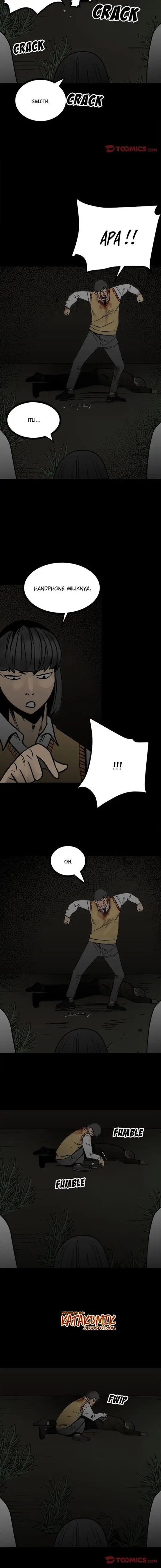 image-komik-the-villain-chapter-90-12/20