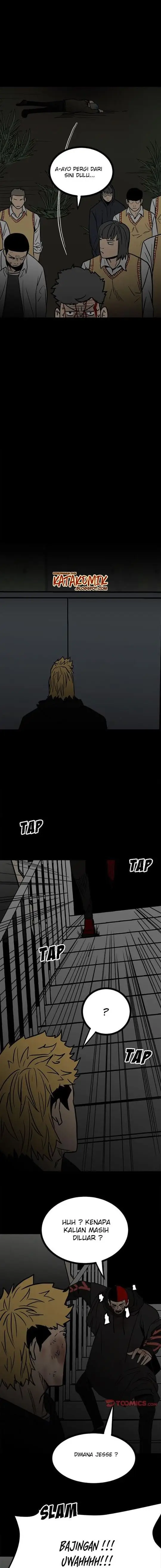 image-komik-the-villain-chapter-90-13/20