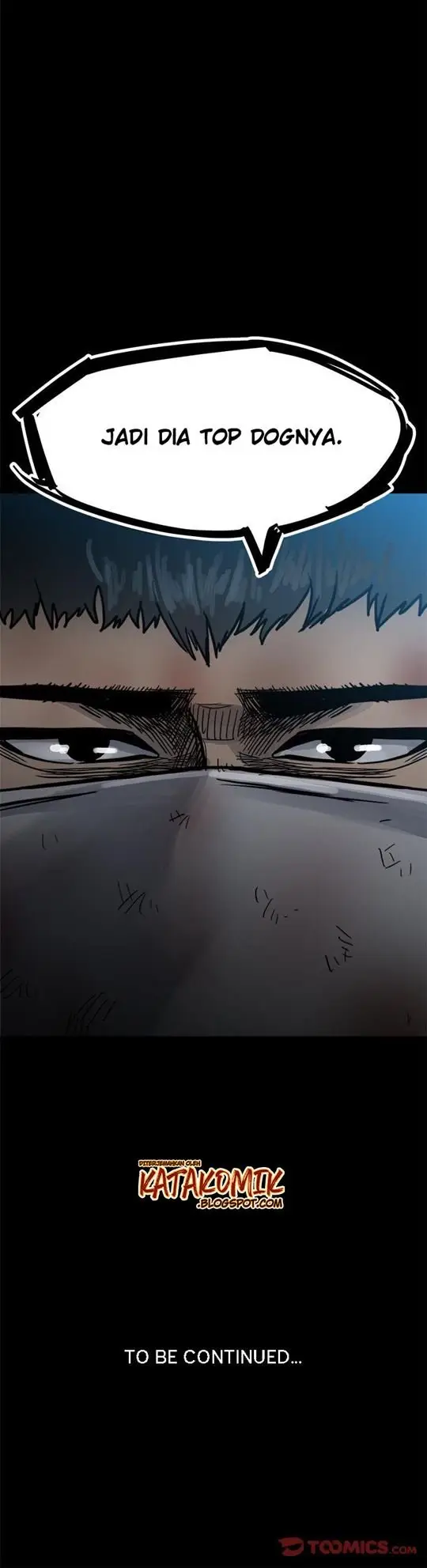 image-komik-the-villain-chapter-90-18/20