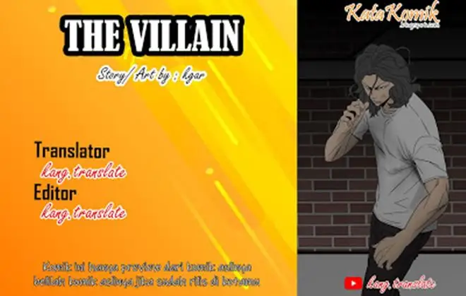 image-komik-the-villain-chapter-91-0/18