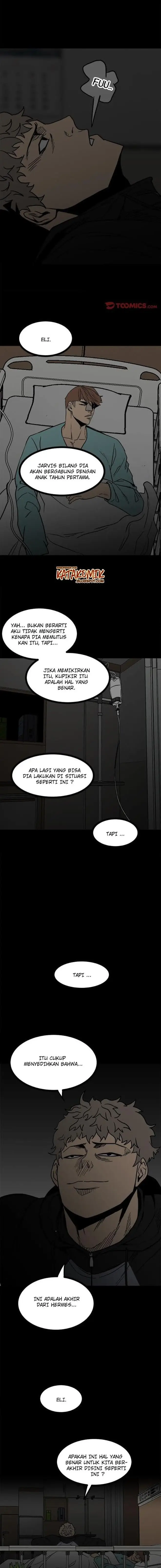 image-komik-the-villain-chapter-91-2/18