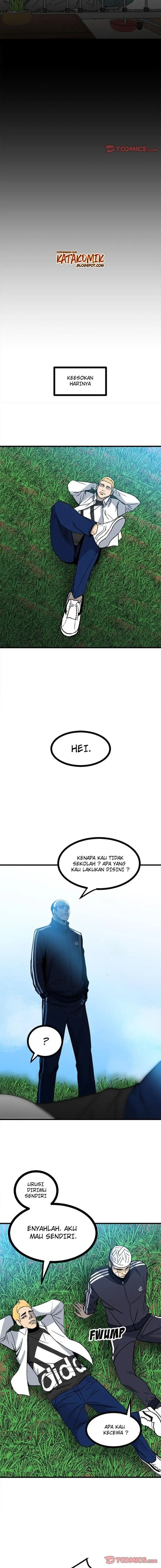 image-komik-the-villain-chapter-91-3/18