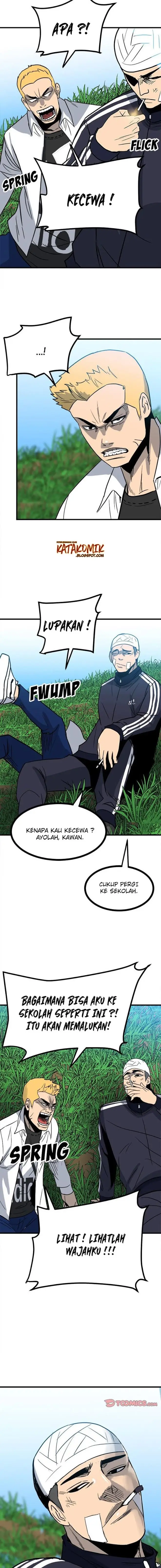 image-komik-the-villain-chapter-91-4/18