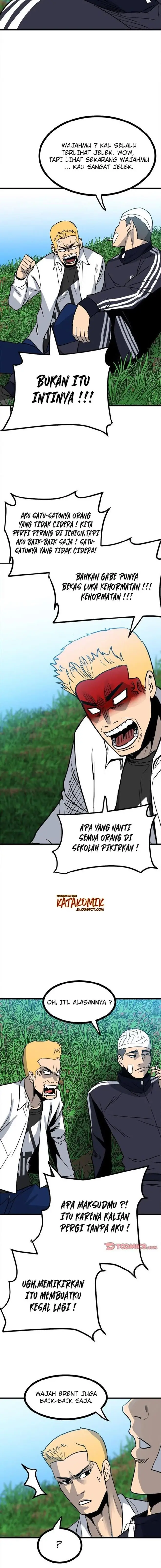 image-komik-the-villain-chapter-91-5/18