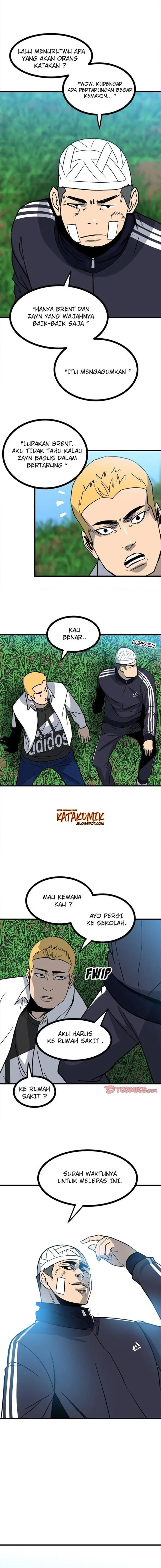 image-komik-the-villain-chapter-91-6/18