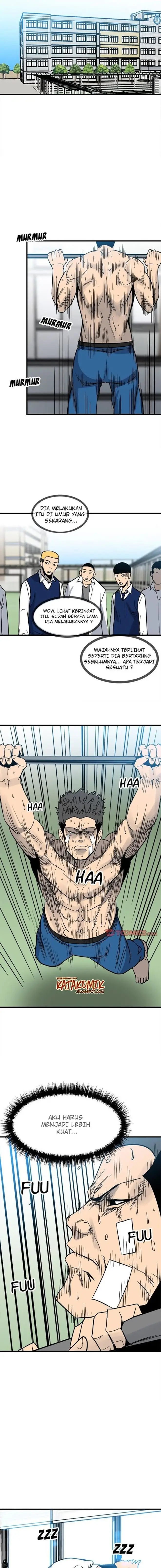 image-komik-the-villain-chapter-91-7/18