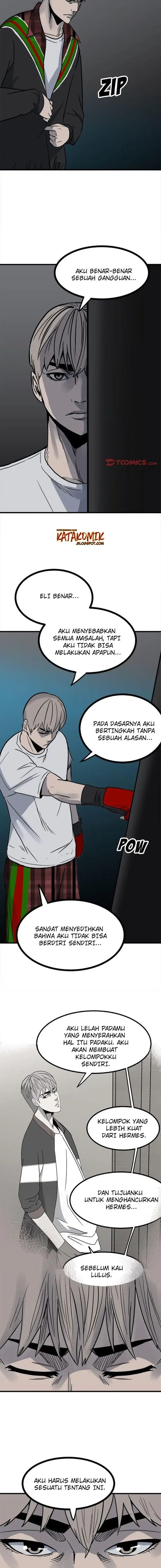image-komik-the-villain-chapter-91-10/18