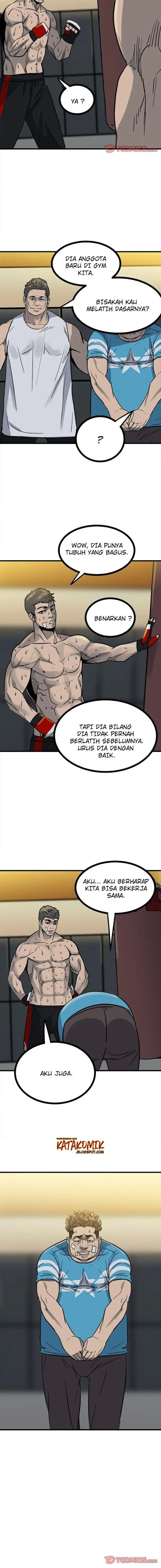image-komik-the-villain-chapter-91-12/18