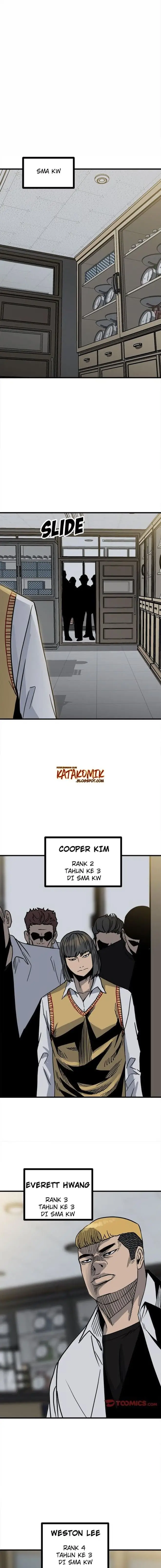 image-komik-the-villain-chapter-91-13/18