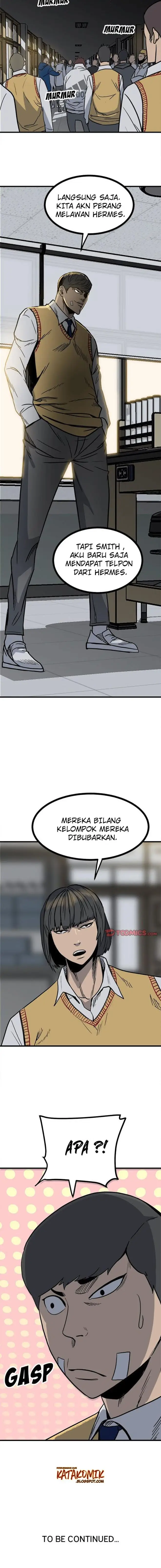 image-komik-the-villain-chapter-91-16/18