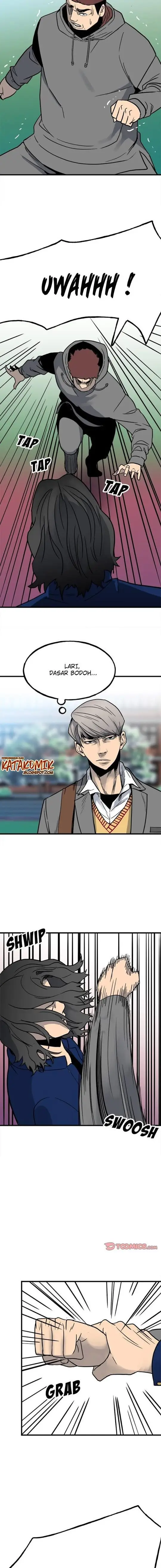 image-komik-the-villain-chapter-93-5/20