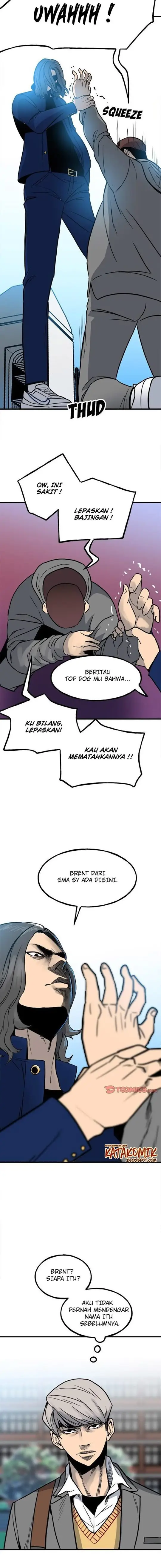 image-komik-the-villain-chapter-93-6/20