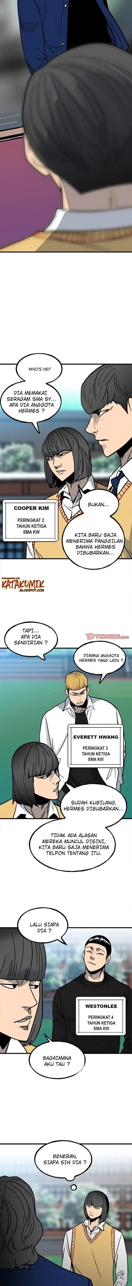 image-komik-the-villain-chapter-93-8/20