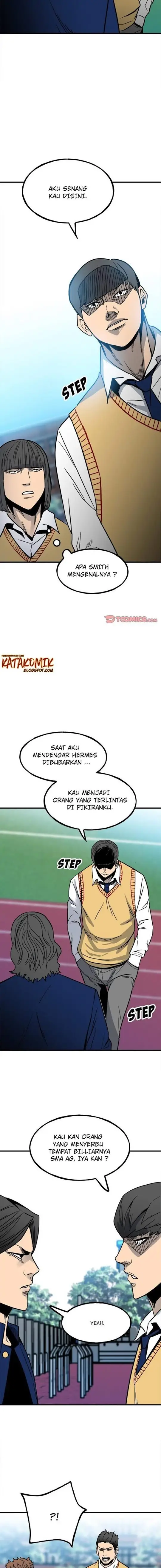 image-komik-the-villain-chapter-93-9/20