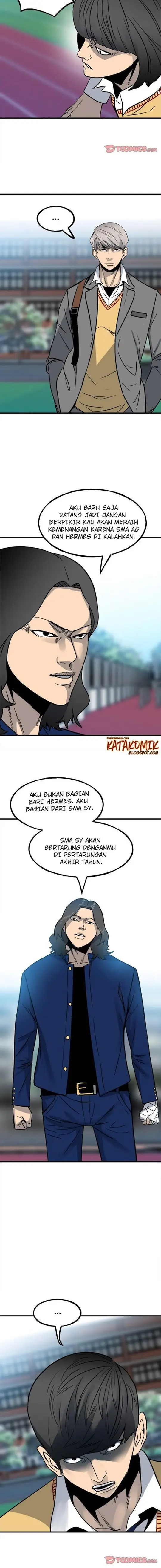 image-komik-the-villain-chapter-93-12/20