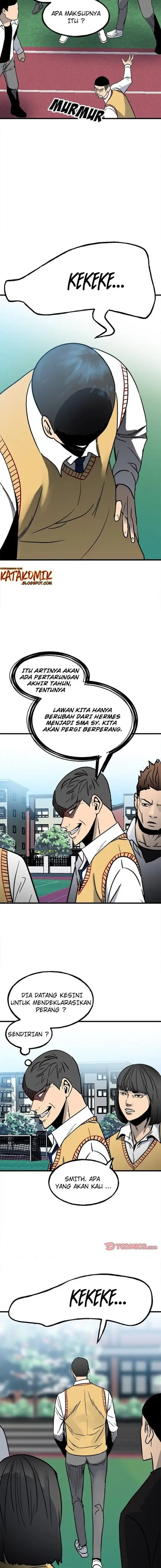 image-komik-the-villain-chapter-93-14/20