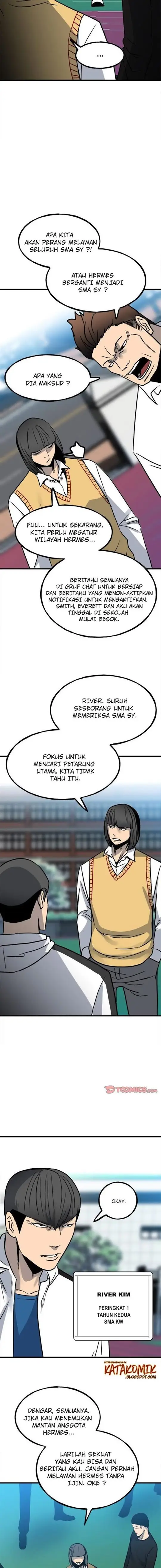 image-komik-the-villain-chapter-93-15/20