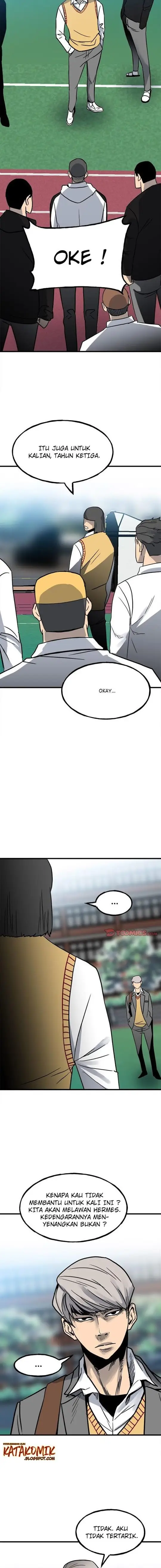 image-komik-the-villain-chapter-93-16/20