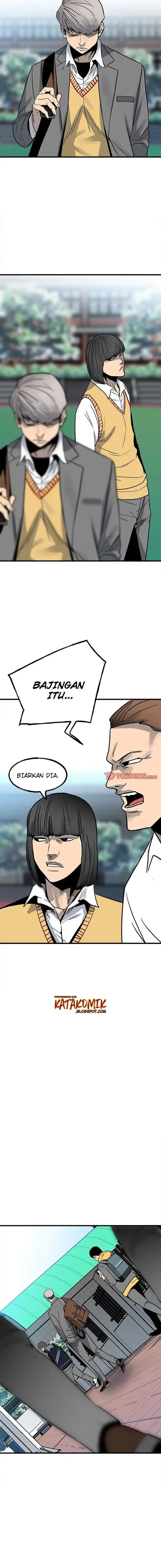 image-komik-the-villain-chapter-93-17/20
