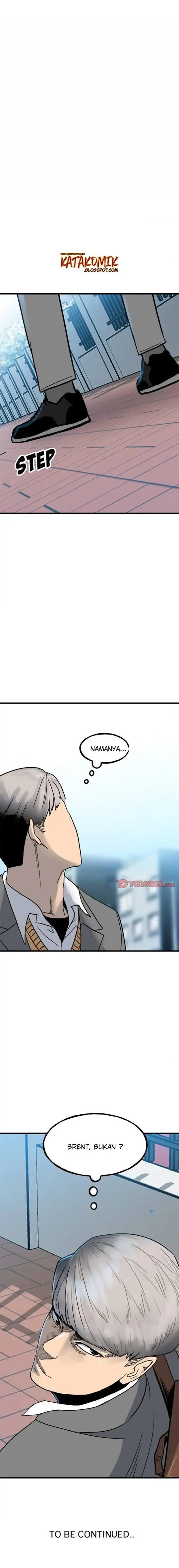 image-komik-the-villain-chapter-93-18/20