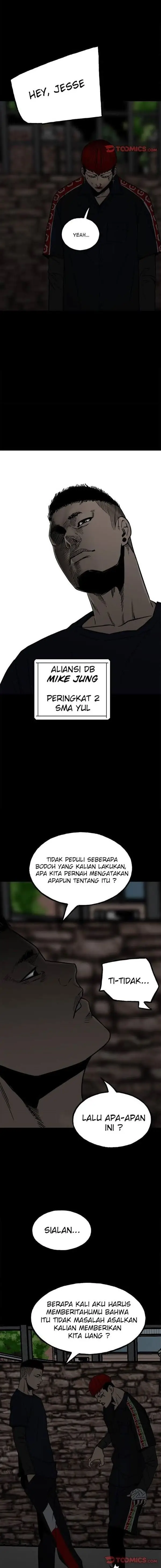 image-komik-the-villain-chapter-94-3/18