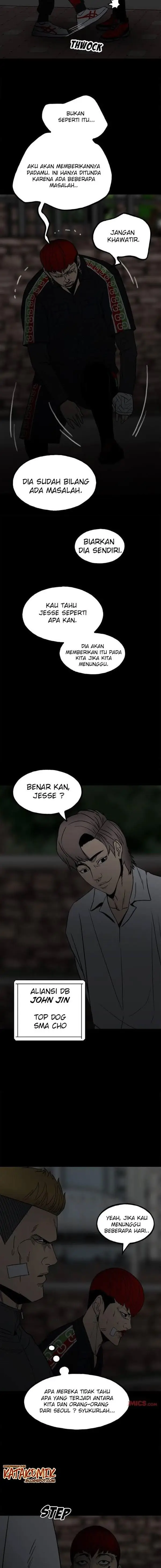image-komik-the-villain-chapter-94-4/18