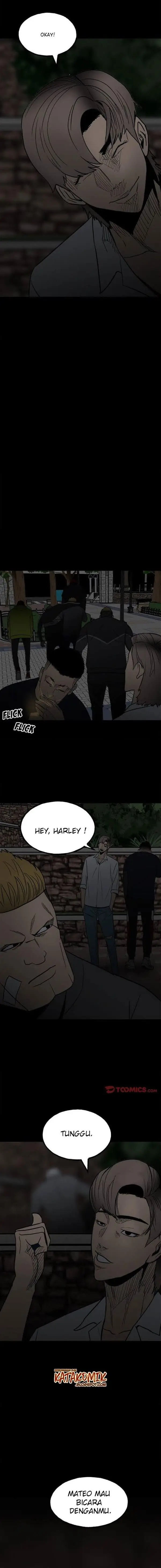 image-komik-the-villain-chapter-94-6/18