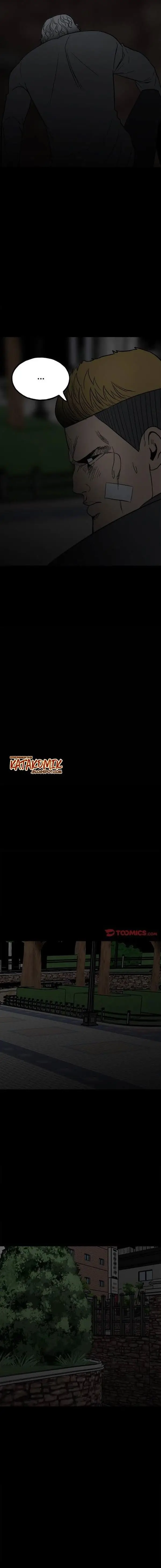 image-komik-the-villain-chapter-94-7/18