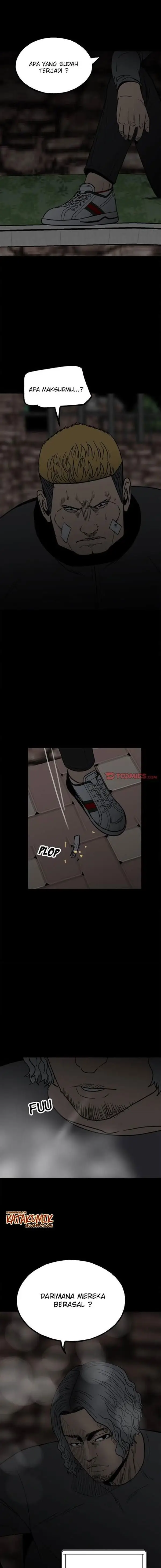 image-komik-the-villain-chapter-94-8/18
