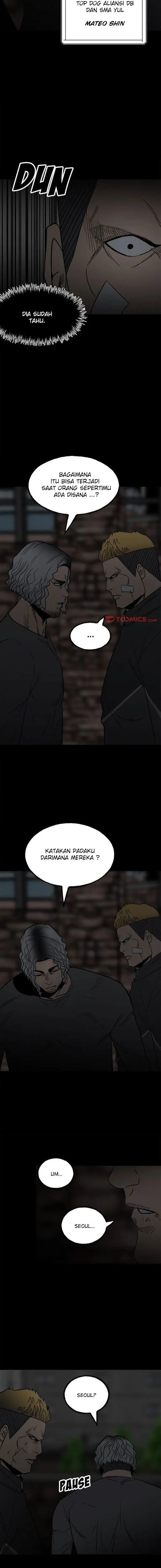 image-komik-the-villain-chapter-94-9/18