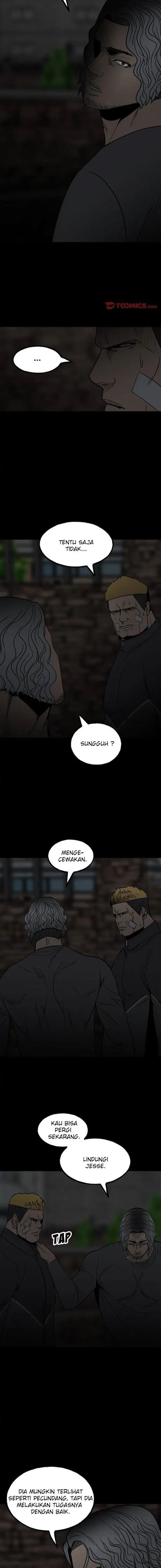 image-komik-the-villain-chapter-94-11/18