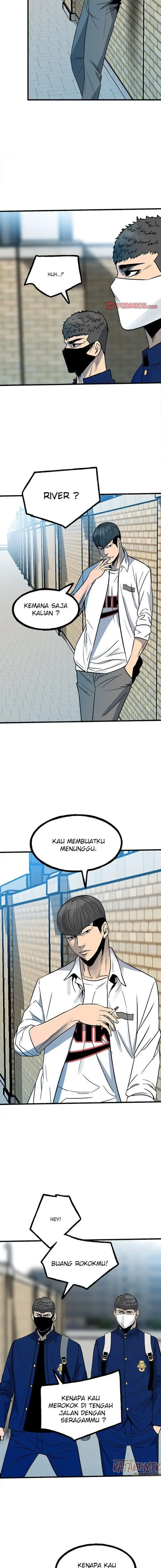 image-komik-the-villain-chapter-95-2/19