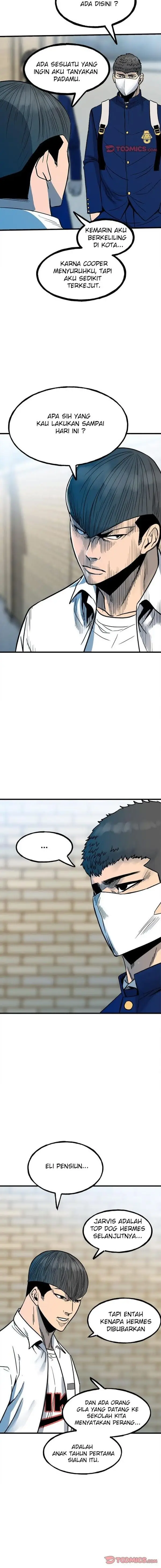 image-komik-the-villain-chapter-95-3/19