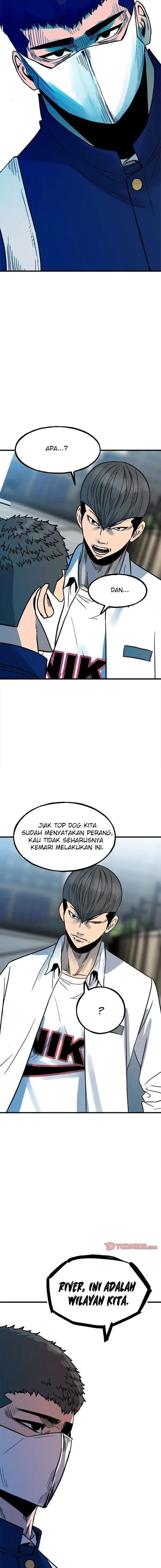 image-komik-the-villain-chapter-95-5/19