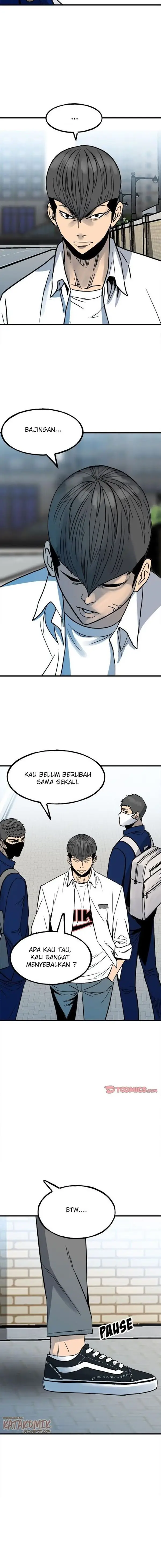 image-komik-the-villain-chapter-95-6/19