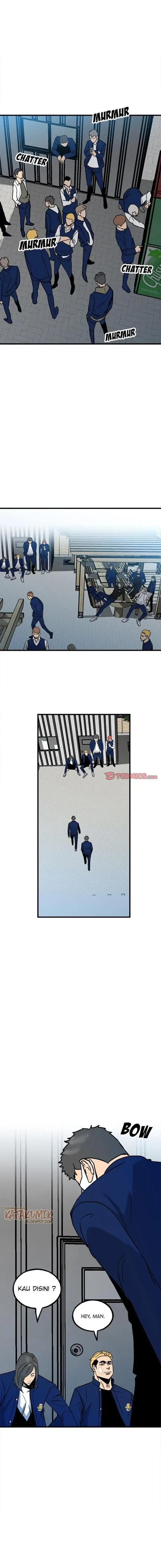 image-komik-the-villain-chapter-95-8/19