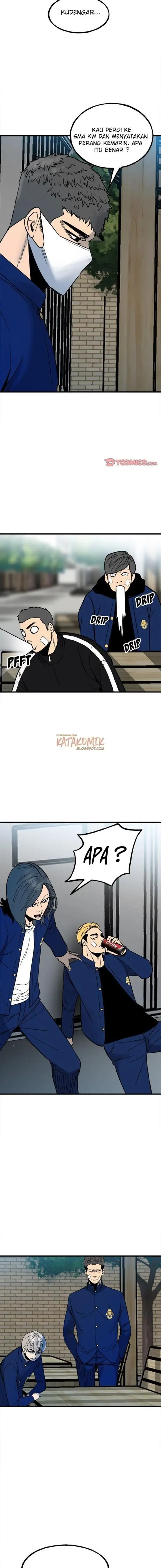 image-komik-the-villain-chapter-95-10/19
