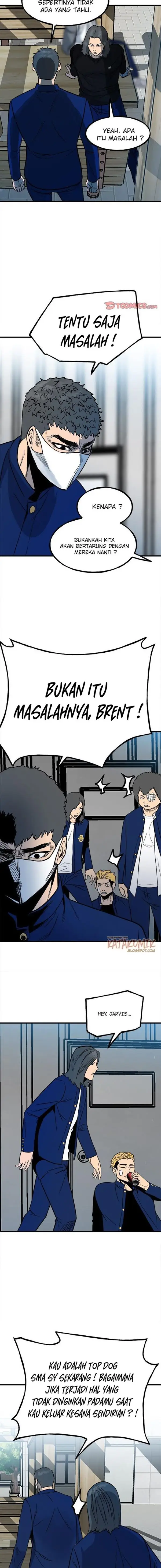image-komik-the-villain-chapter-95-11/19