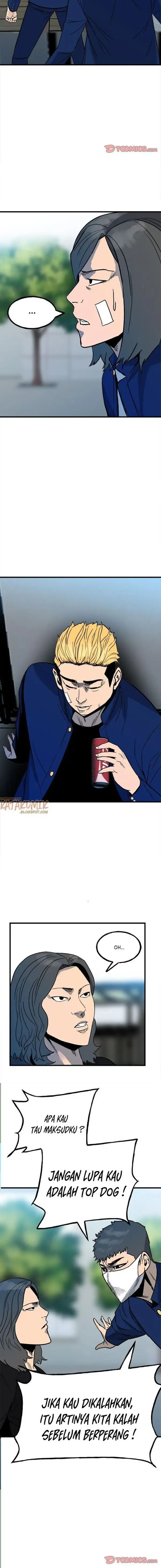image-komik-the-villain-chapter-95-12/19