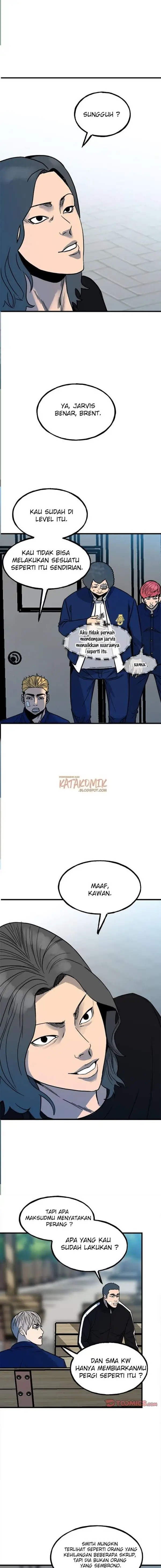 image-komik-the-villain-chapter-95-13/19