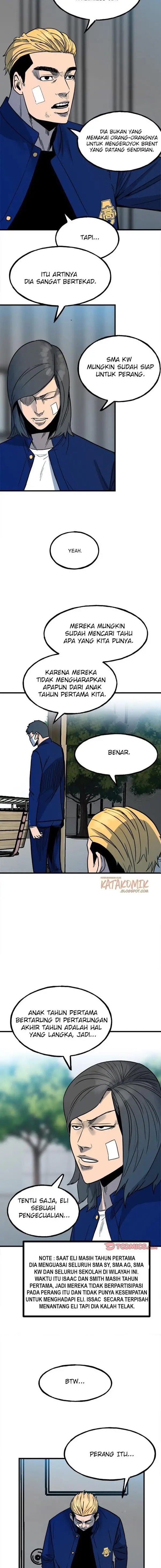 image-komik-the-villain-chapter-95-14/19