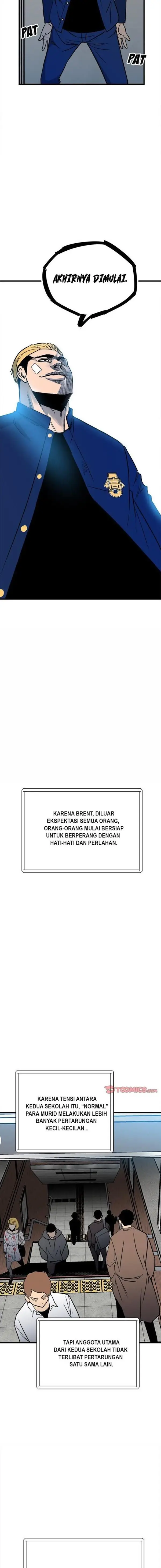image-komik-the-villain-chapter-95-15/19