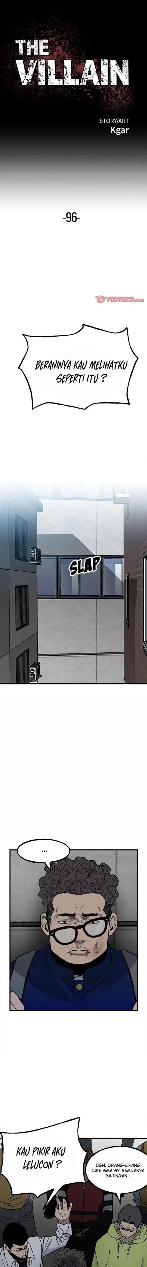 image-komik-the-villain-chapter-96-1/19