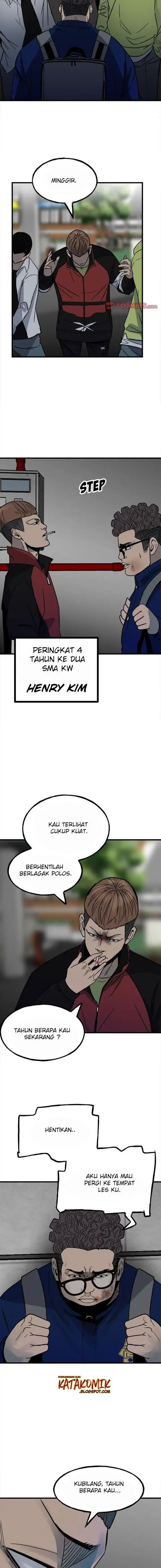 image-komik-the-villain-chapter-96-2/19