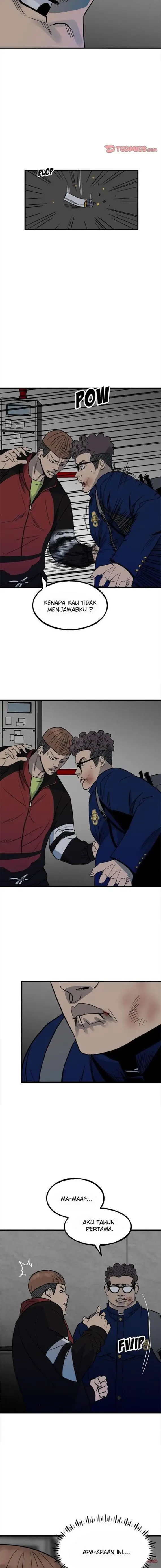 image-komik-the-villain-chapter-96-3/19