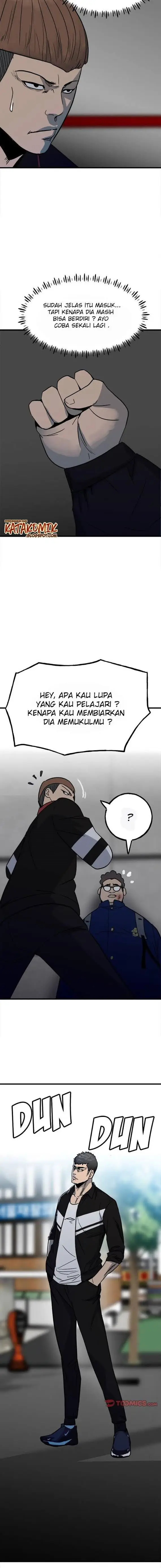 image-komik-the-villain-chapter-96-4/19